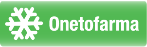 Onetofarma